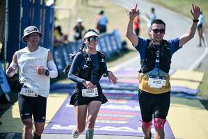 BIB: 
                            <button type="button" onclick="openModal(27154727)" class="btn btn-primary btn-sm float-right btn-popup" data-toggle="modal" data-target=".modal-high-quality">
                        <i class="fas fa-shopping-cart"></i> Add to Cart
                    </button>
                                            <button type="button" onclick="isThisMe(27154727, true)" class="btn btn-success btn-sm float-right btn-popup btn-isme hidden" data-toggle="tooltip" data-placement="bottom" title="นี่คือรูปของคุณใช่ไหม คลิกที่นี่เพื่อเอาเข้าอัลบั้ม">
                        <i class="fas fa-plus"></i> Add to album
                    </button>
                    <button type="button" onclick="isThisMe(27154727, false)" class="btn btn-warning btn-sm float-right btn-popup btn-isnotme hidden">
                        <i class="fas fa-ban"></i> Remove from album
                    </button>